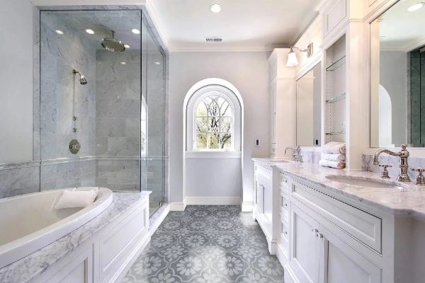 Tile